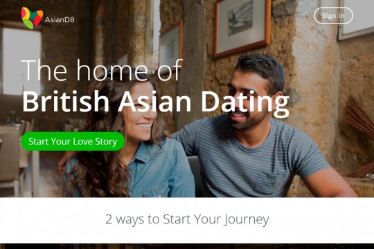 British British